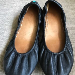Teiks Size 8